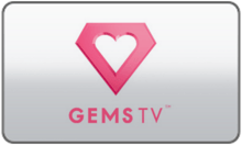 Gems TV