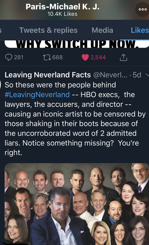 F8834CD2-86BA-4497-A182-3A992309A2C4