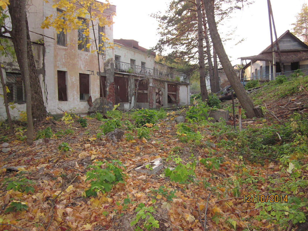 Изображение 149-1