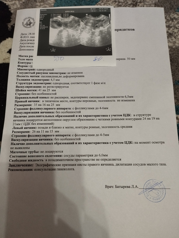 Изображение