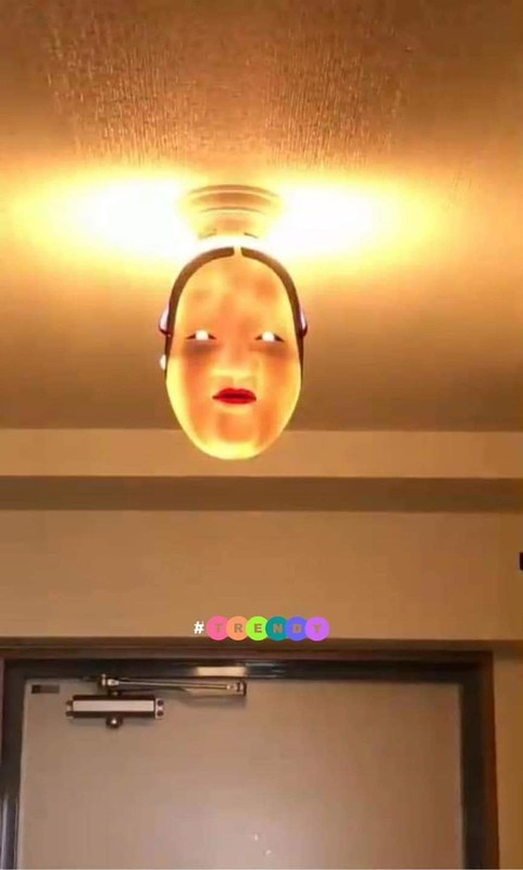 Fb Img 1691141940932 Postimages