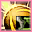 speed.png