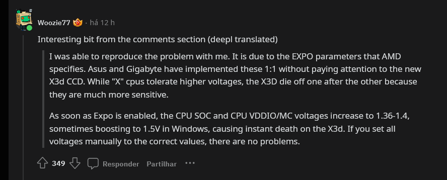 2023-04-24-22-09-33-Pin-analysis-of-the-destroyed-Ryzen-7800-X3-D-All-burned-pins-supply-the-VDDCR.png