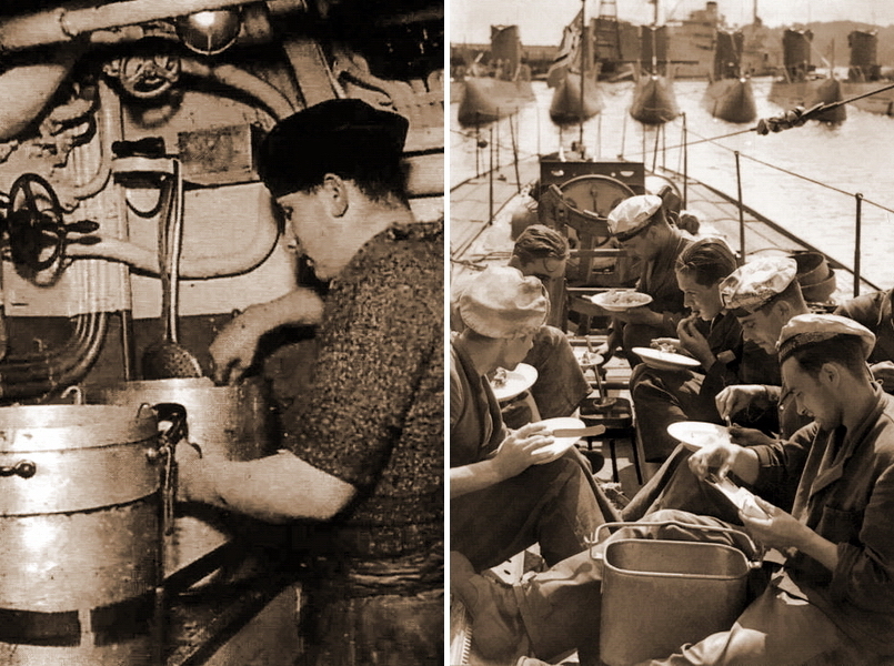 UBoat-Interior-06.jpg