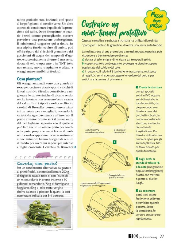 Pol Ver Ago 2023 (6)