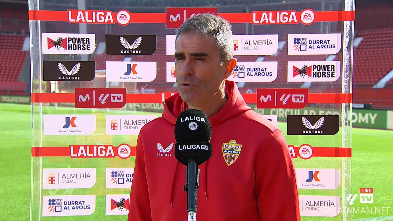 01-14_12-55-01_LaLigaTV FHD_Almería vs Girona.ts_snapshot_00.51.58.309