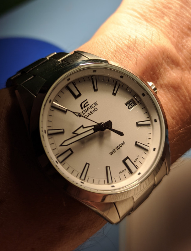 MVIMG_20210826_214619~01