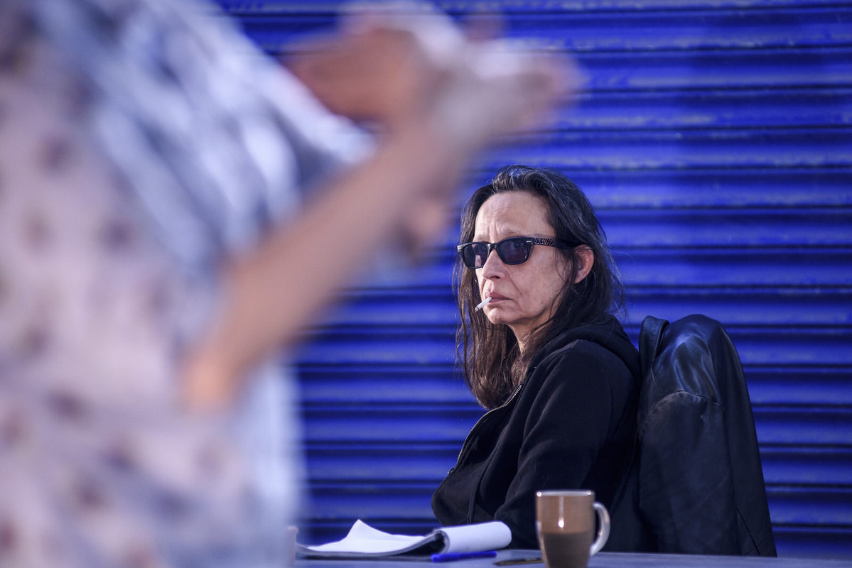 ΛΑΧΤΑΡΩ_ΕΛΙΝΑ_ΓΙΟΥΝΑΝΛΗ_5