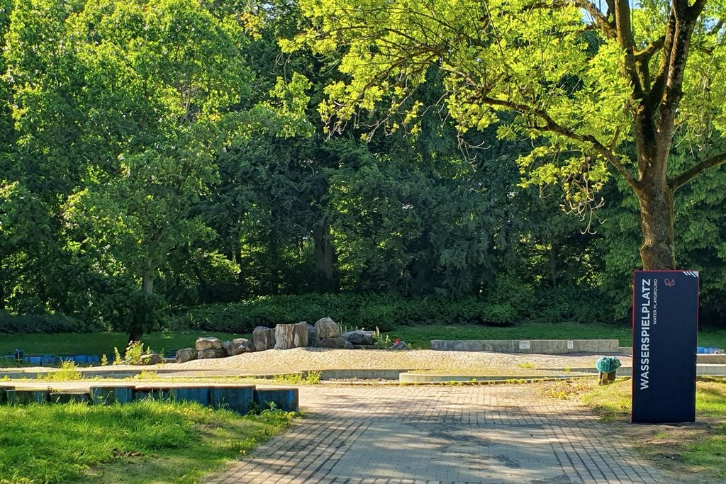 2023-06-03-revierpark-vonderort-ob-bot-20.jpg