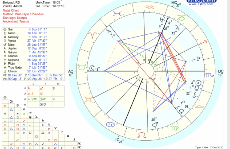 03BF4DA5-3CBE-43E4-9D8B-A8AE57381981