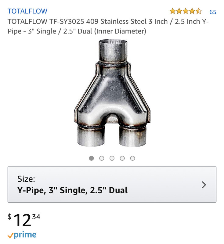 75B748EE-2381-4CEE-8191-DC543FE9F38E