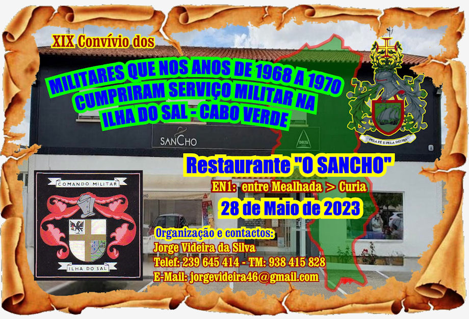 28-Mai20023-Militares-Sal-Cabo-Verde-920