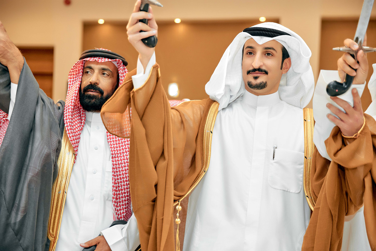 freelancers-BN6-A9470