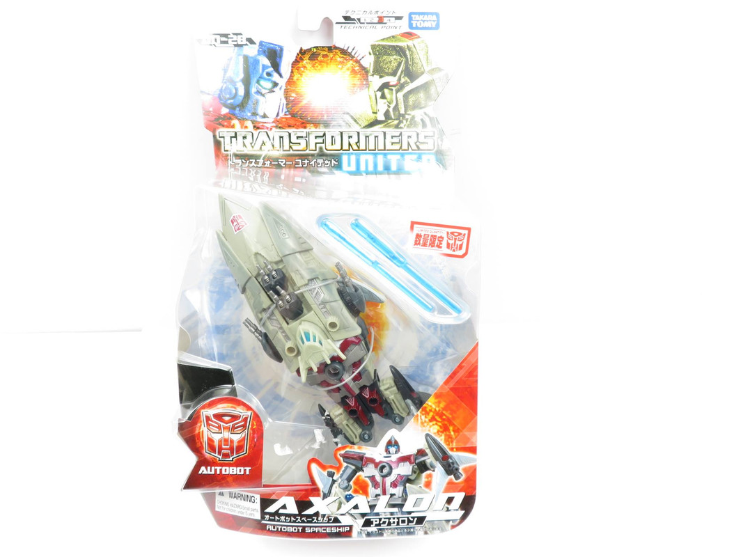 70243818_2985285451485994_2484430665664167936_o