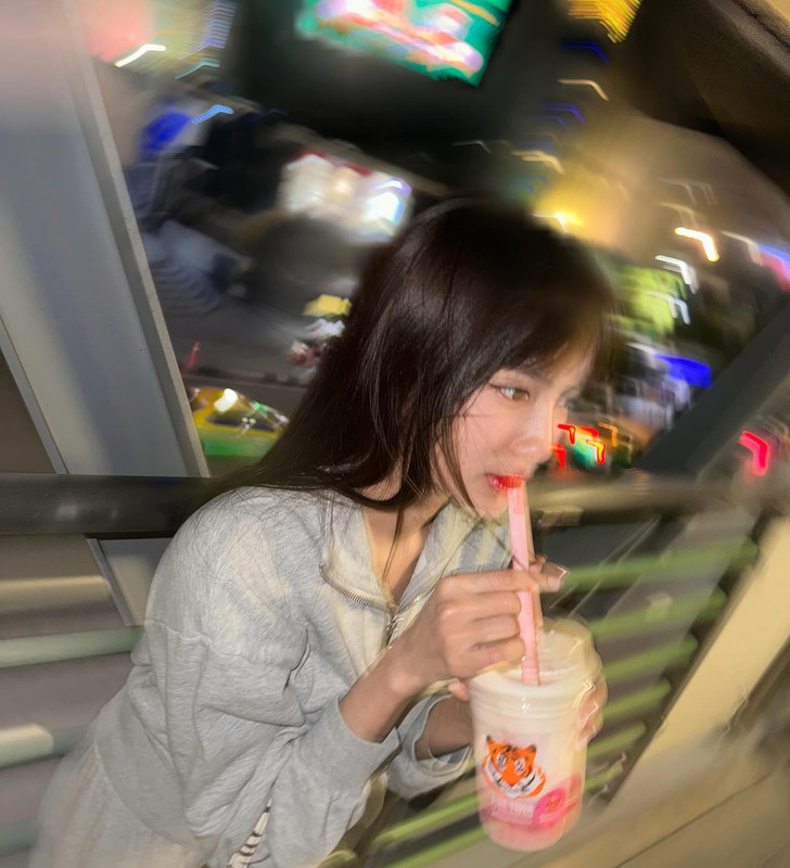 kaykai-ntch-1717305780-3381328416916446538-597520530