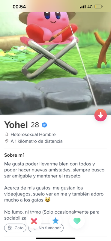F1C26212-9690-402B-82FB-F0CE41899540