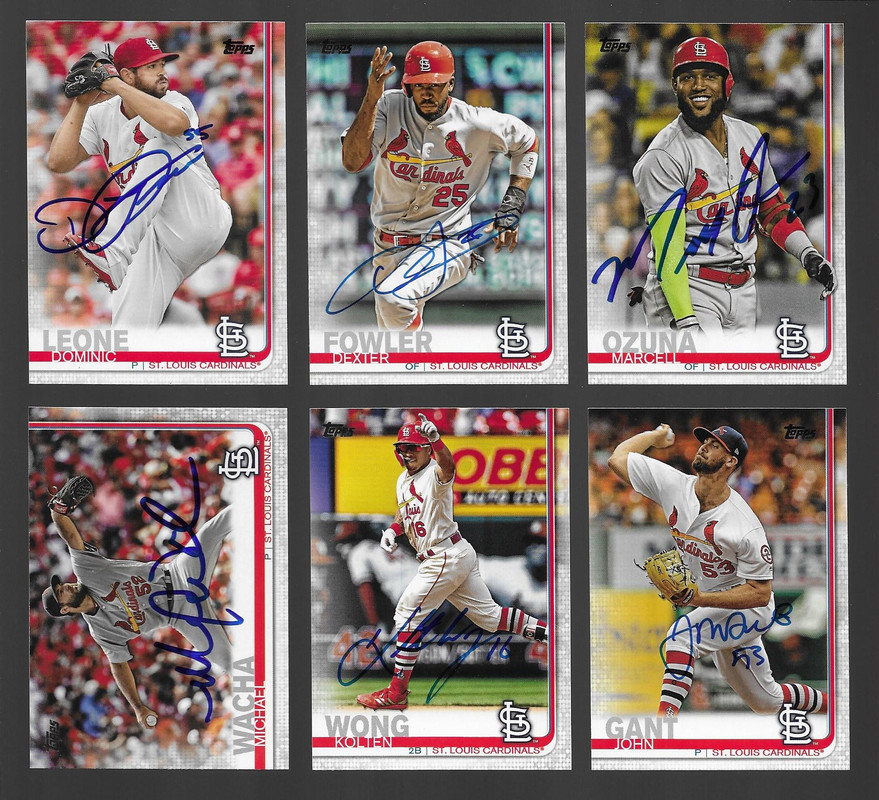 Cardinals-Autographs-864