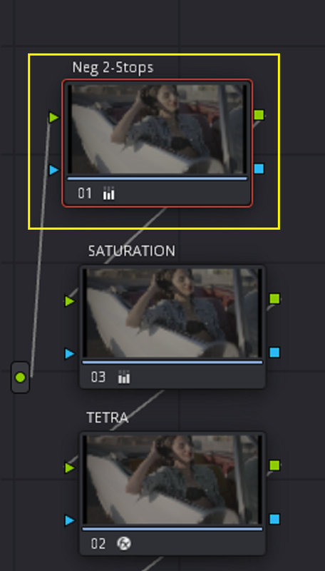 3a.png