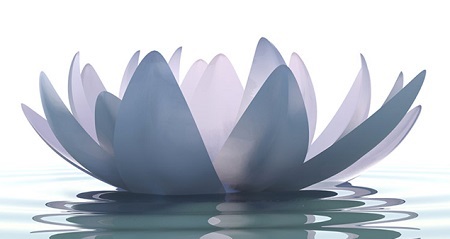 Pack of Meditations - Brain Sync