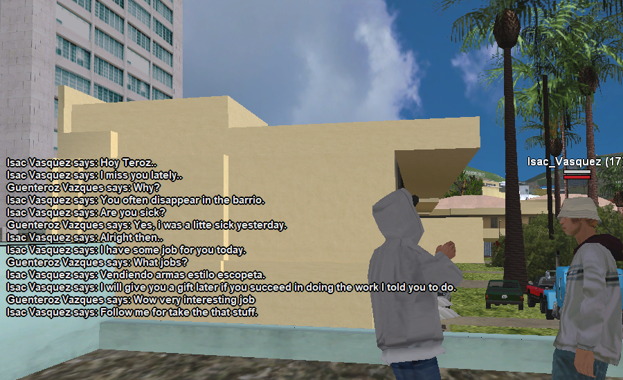 wasup.png
