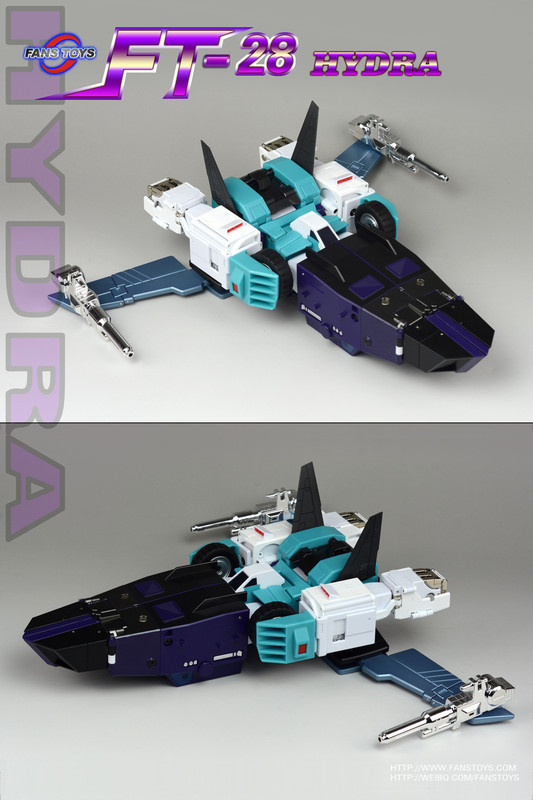 Fans-Toys-FT-28-Hydra-07
