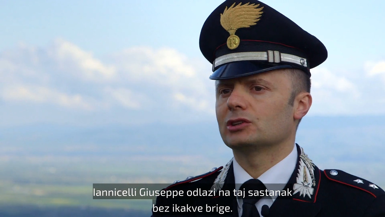 Cose Nostre 2019 1080p WEB DL x264 ExYuSubs