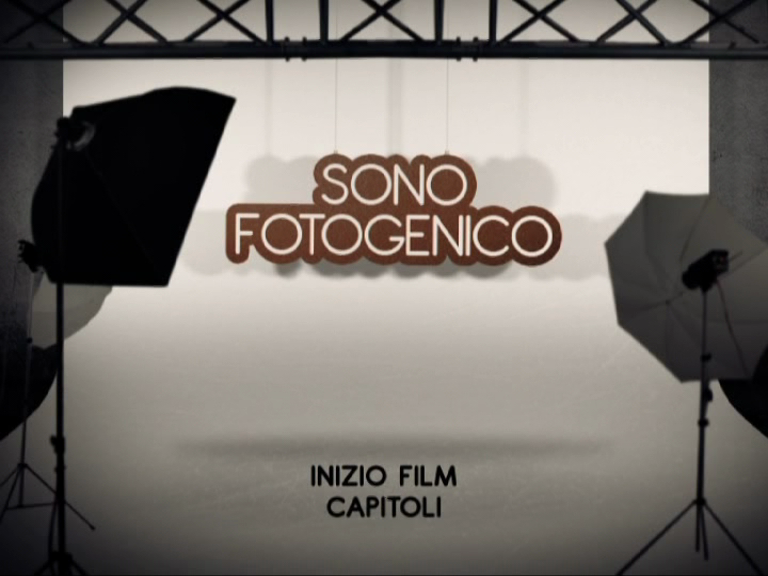 vlcsnap-2018-12-07-07h28m39s621