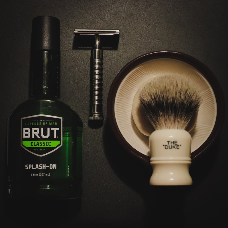 20210504130254_IMG_6325