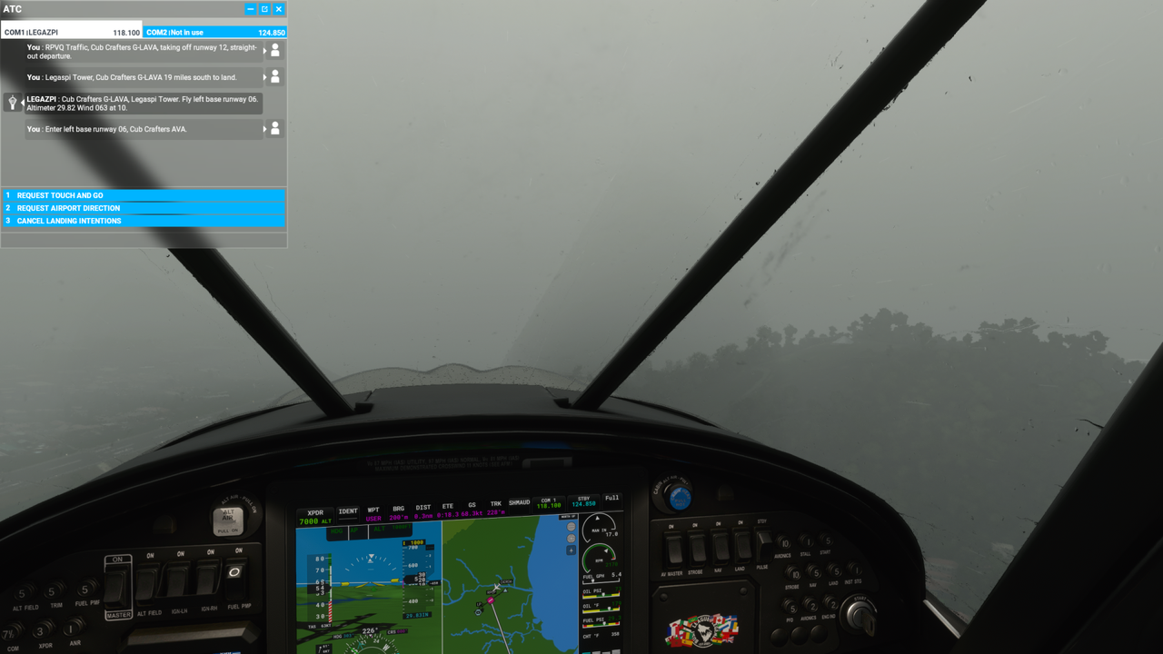 Microsoft-Flight-Simulator-Screenshot-20