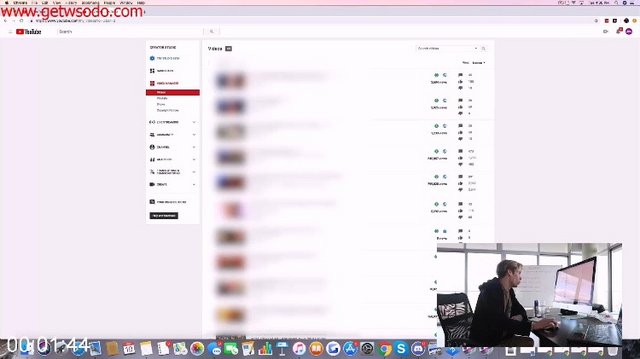 [Image: G-Pkody-Youtube-Mastery-Class.jpg]