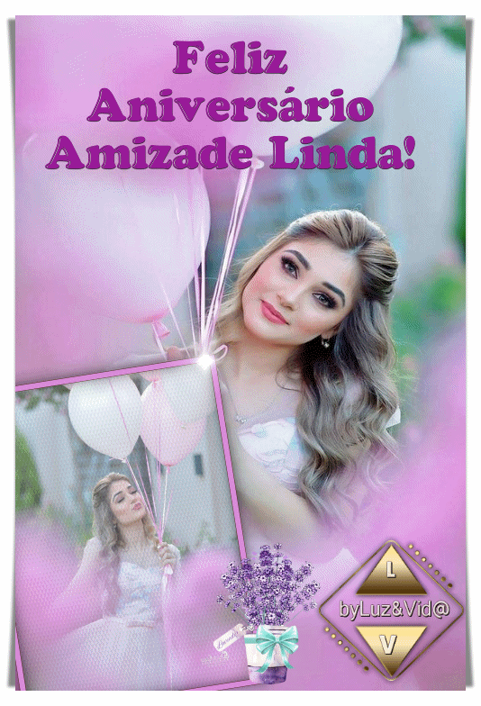 TEXTO11905-MB-maryluz.gif