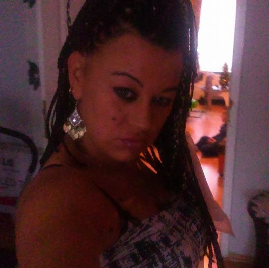 obraz_2022-06-17_110204959