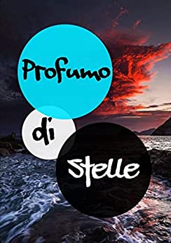Giulia Gamillo – Profumo di stelle (2021)