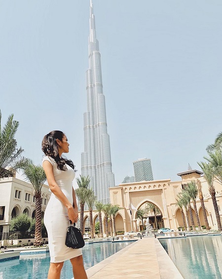 yokie93_72488117_701896930327989_6803805707801508485_n