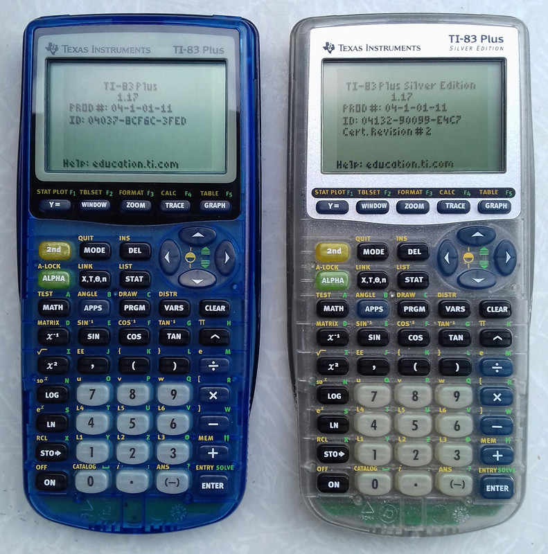 clc03 04