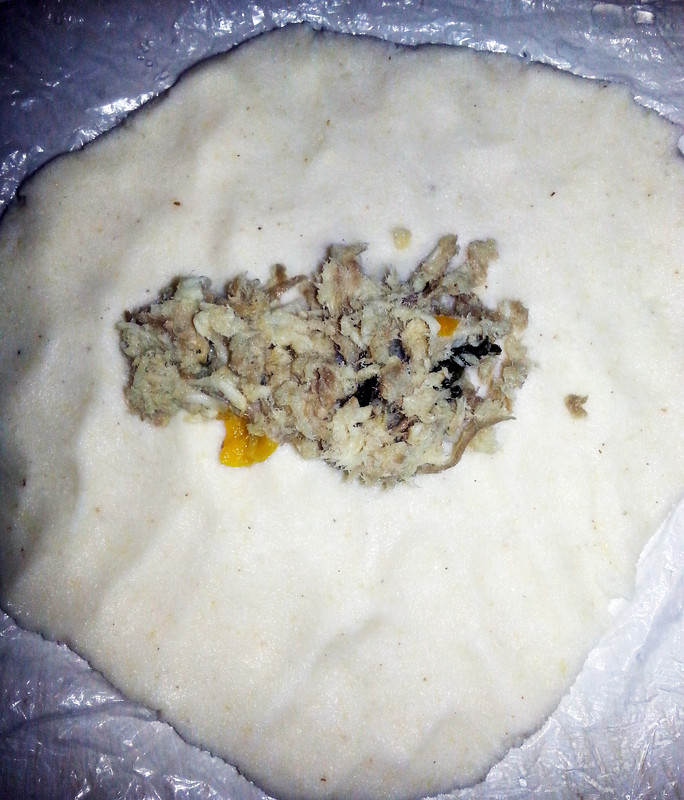 empanadas-de-raya-046.jpg