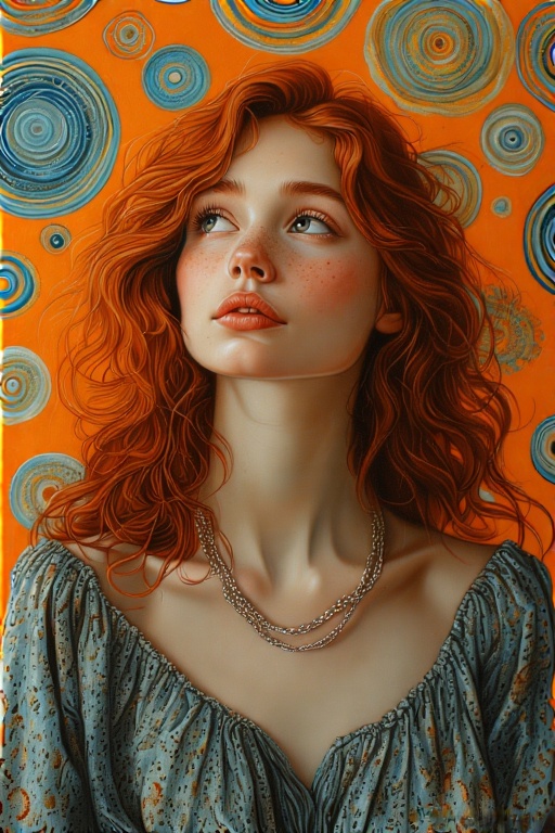 Oil-painting-in-the-ornate-dec-5