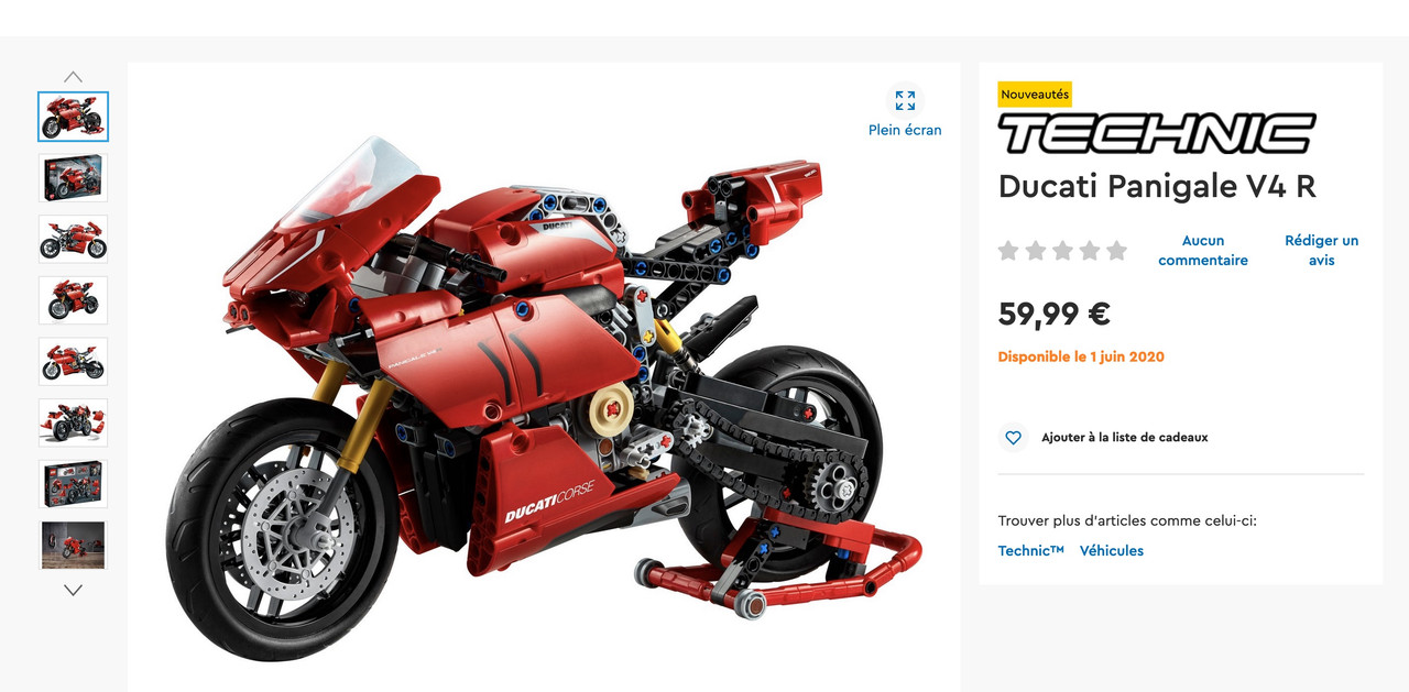 Capture d’écran 2020-04-19 à 20.24.30