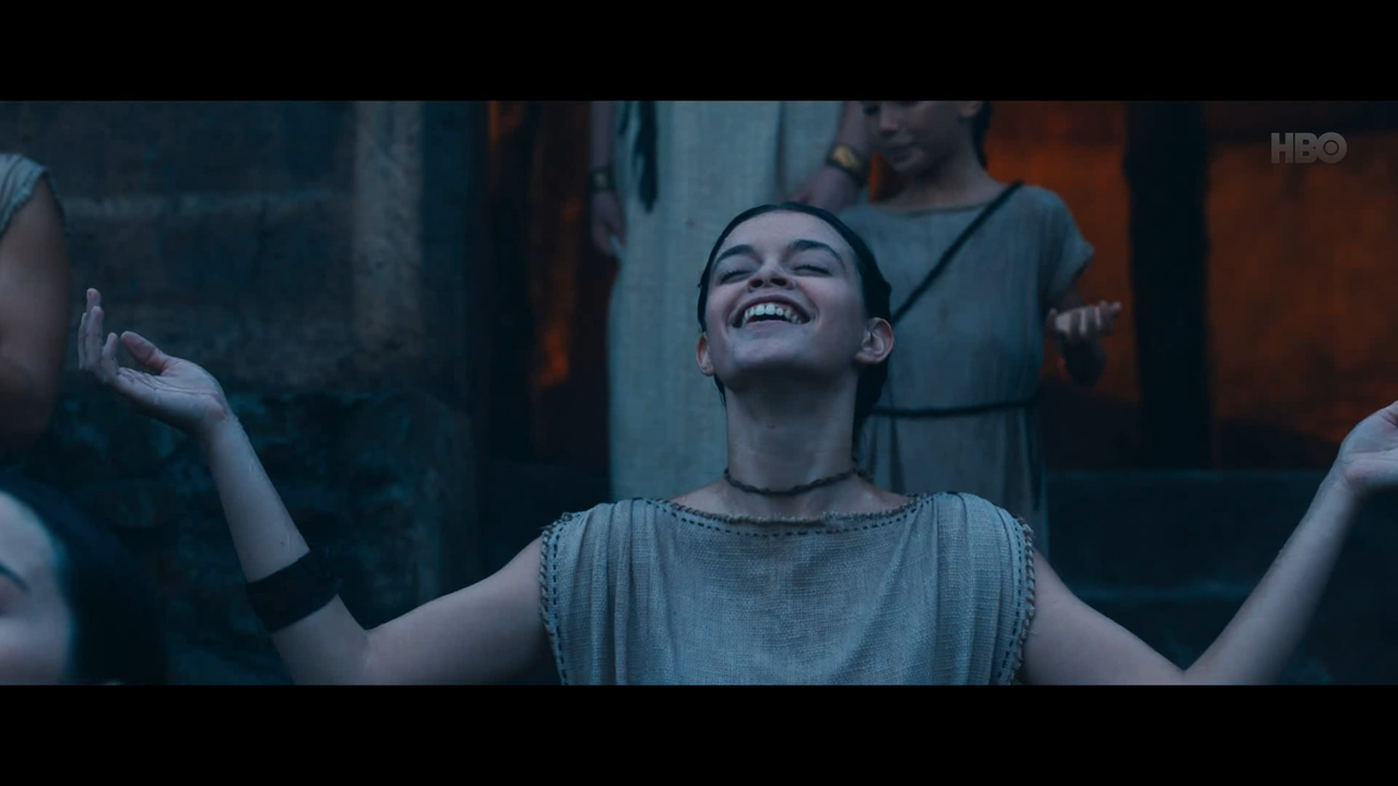 Romulus.2020.S01E01.iTALiAN.1080p.WEB.AC3.x264-iYi.mkv_snapshot_53.47_[2020.11.10_08.23.23]