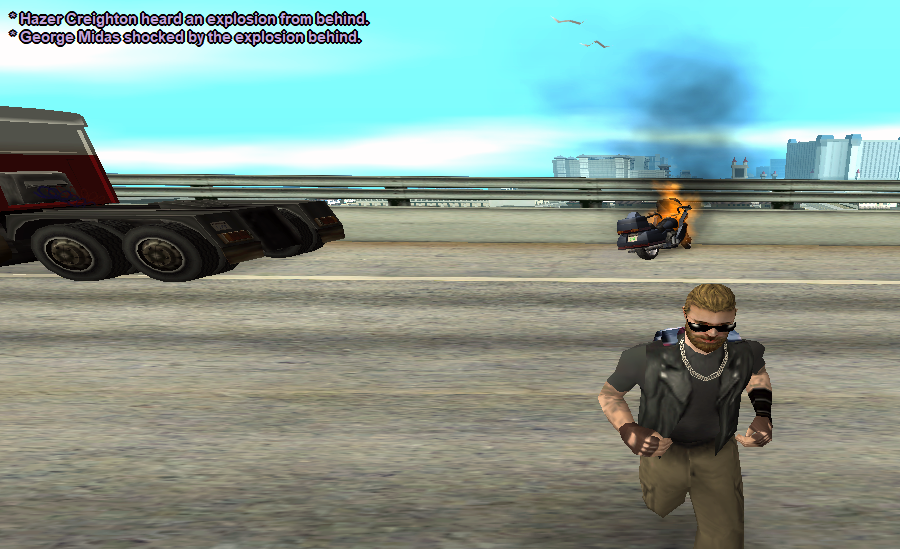 SSRP-23.png