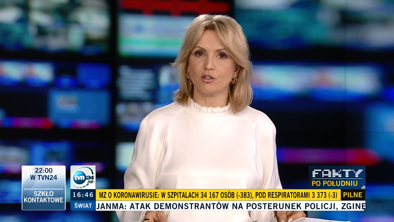 10 04 2021 marta kuligowska tvn24 12