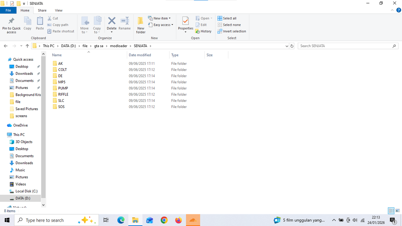Screenshot-2026-01-24-221358.png
