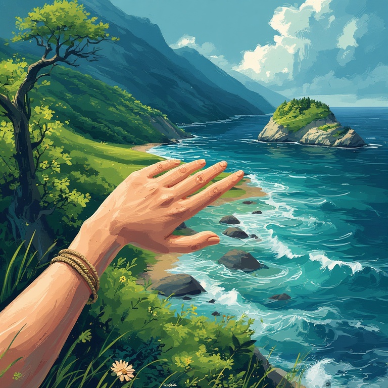 breathtaking-illustration-of-N-(38)