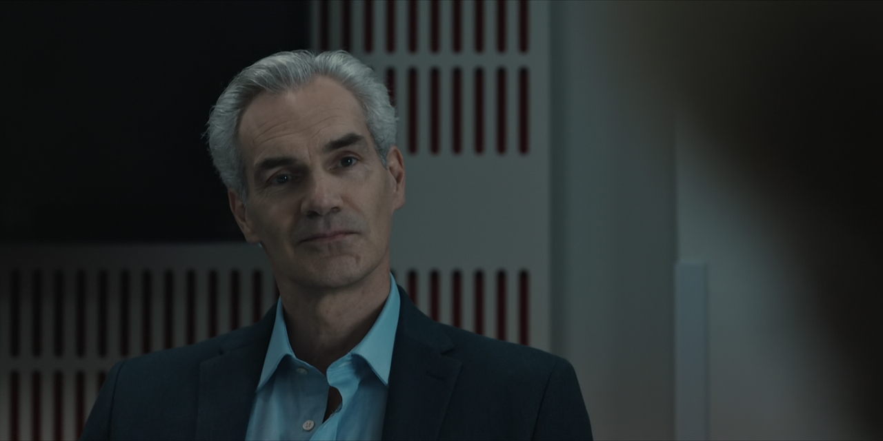 The.Capture.S02E02.Made.in.China.1080p.10bit.AMZN.WEB-DL.DDP5.1.HEVC-Vyndros.mkv_snapshot_30.13_[202