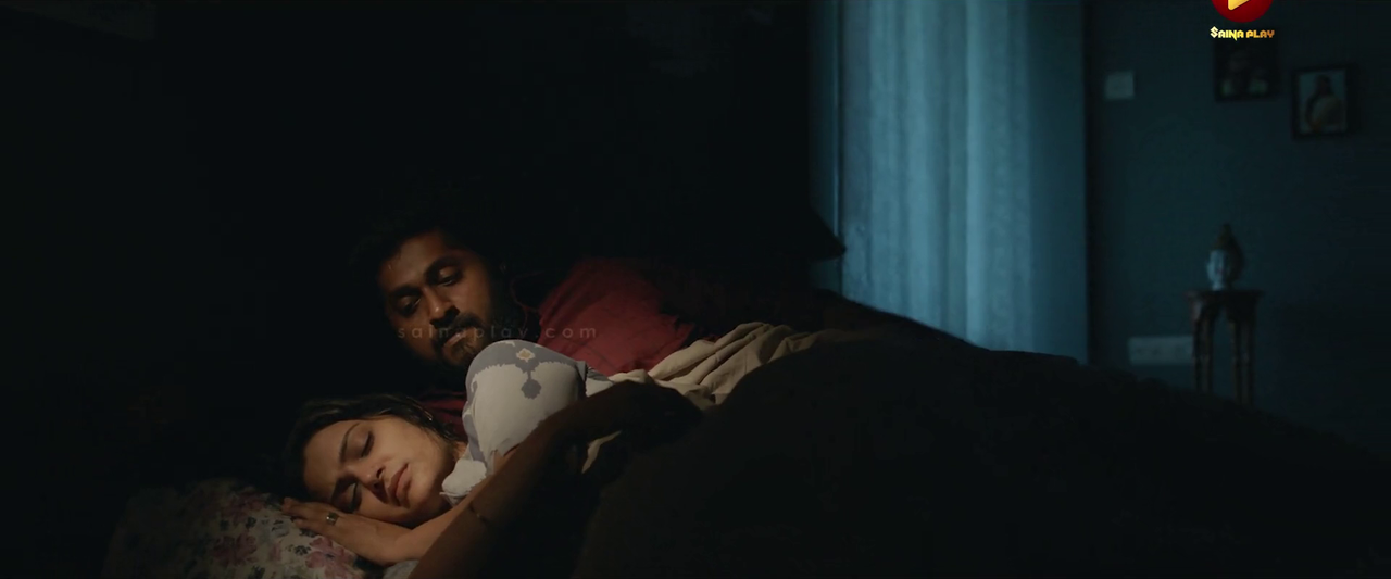 vlcsnap-2025-10-05-17h06m00s955