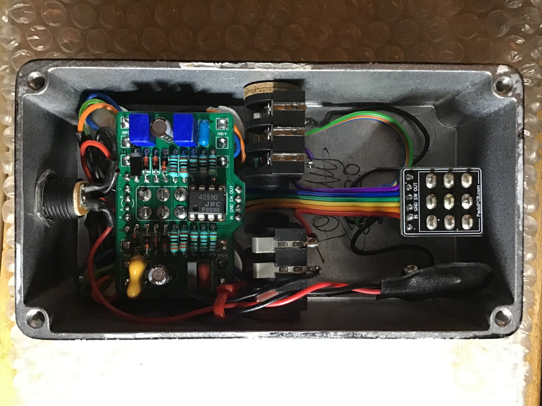 7ED5729E-7164-4348-B3A0-78DE1610983A