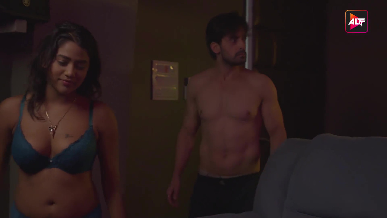 vlcsnap-2025-03-14-14h52m57s916