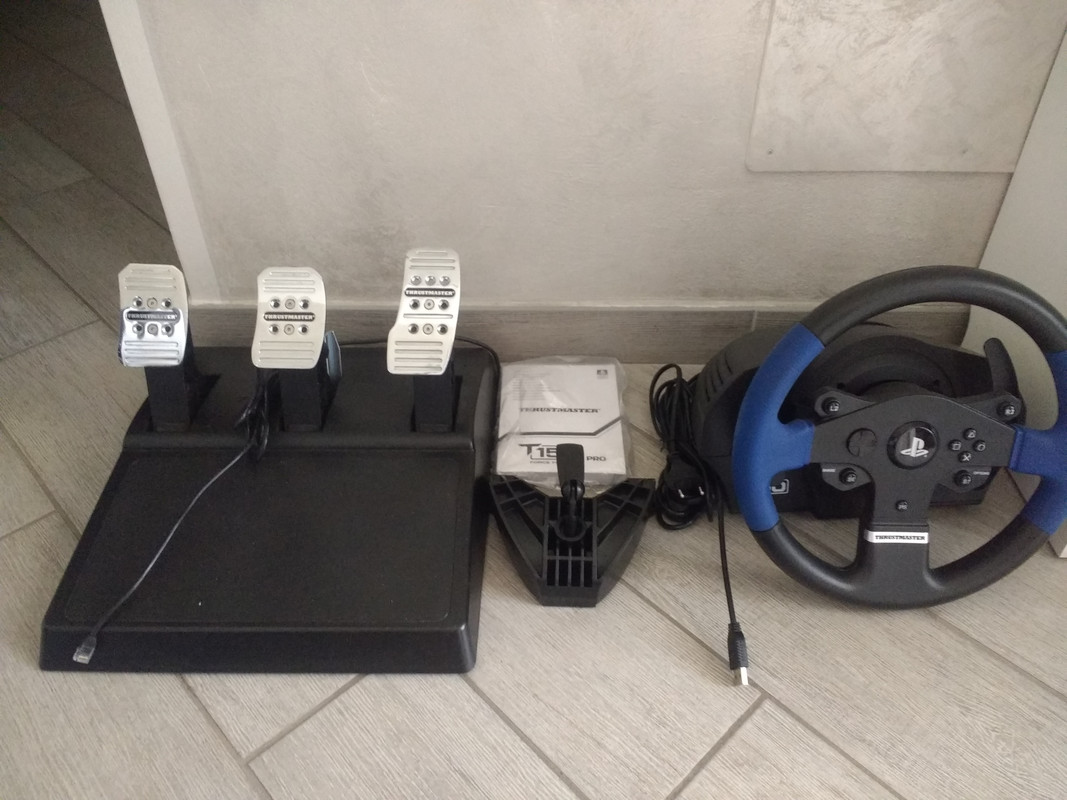 IMG_20220618_083001919