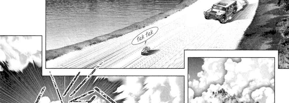 Black-Joke-v08-c50-13-03
