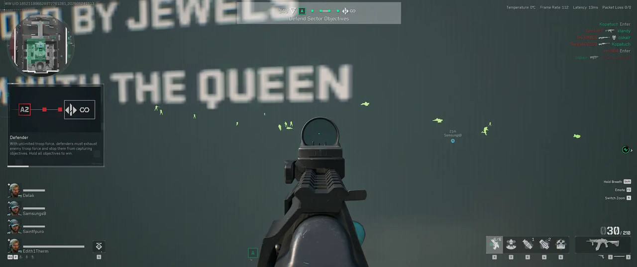 CHAMS-DELTAV1-3.png